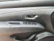 2026 Hyundai Tucson SEL Plus FWD SUV