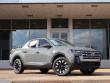 2026 Hyundai Santa Cruz SEL AWD Truck Crew Cab