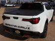 2026 Hyundai Santa Cruz Limited Truck Crew Cab