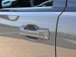 2027 Hyundai Santa Fe Hybrid Calligraphy SUV