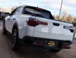 2026 Hyundai Santa Cruz SEL AWD Truck Crew Cab