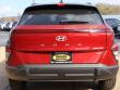 2026 Hyundai Kona SEL Sport AWD SUV