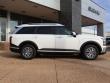 2026 Hyundai Palisade Hybrid Blue SEL Premium 7P SUV