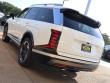 2027 Hyundai Palisade Hybrid Limited 7P SUV
