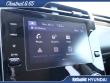 2023 Hyundai Tucson SEL SUV