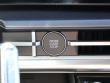 2027 Hyundai Santa Fe SEL AWD SUV