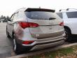 2017 Hyundai Santa Fe Sport 2.4L SUV