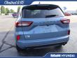 2024 Ford Escape ST-Line SUV