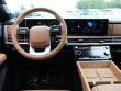 2026 Hyundai Santa Fe Limited FWD SUV