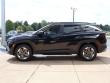 2026 Hyundai Tucson SEL Plus AWD SUV