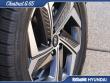 2023 Hyundai Tucson SEL SUV