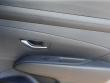 2026 Hyundai Tucson SEL Plus FWD SUV