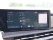 2027 Hyundai Santa Fe Calligraphy FWD SUV