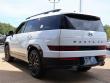 2026 Hyundai Santa Fe Calligraphy FWD SUV