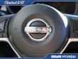 2023 Nissan Kicks SV SUV