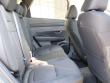 2026 Hyundai Tucson SEL FWD SUV