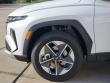 2026 Hyundai Tucson SEL AWD SUV