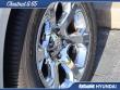 2014 Ram 1500 Laramie Truck Crew Cab