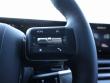 2026 Hyundai Santa Fe SEL AWD SUV