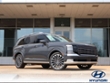 New 2026 Hyundai Palisade Hybrid Calligraphy SUV