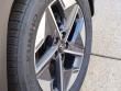 2026 Hyundai Tucson SEL FWD SUV