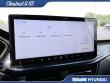 2024 Ford Escape ST-Line SUV