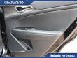 2024 Kia Sportage X-Line SUV