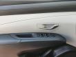 2026 Hyundai Tucson SEL AWD SUV