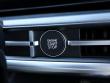 2026 Hyundai Santa Fe SEL AWD SUV