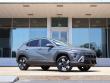 New 2025 Hyundai Kona SEL AWD SUV