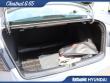 2025 Honda Civic Sport Sedan