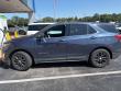 Used 2019 Chevrolet Equinox LT w/1LT SUV