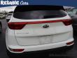 2019 Kia Sportage LX SUV