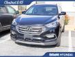 2017 Hyundai Santa Fe Sport 2.4L SUV