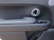2026 Hyundai Palisade Hybrid Blue SEL 7P SUV