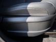 2026 Hyundai Tucson XRT AWD SUV