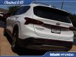 2023 Hyundai Santa Fe SEL SUV