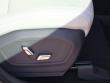 2027 Hyundai Santa Fe Calligraphy FWD SUV