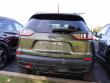 2021 Jeep Cherokee Trailhawk SUV