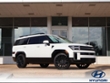 2027 Hyundai Santa Fe Calligraphy FWD SUV