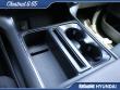 2025 Ford F-150 XLT Truck SuperCrew Cab