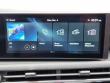 2026 Hyundai Tucson SEL FWD SUV