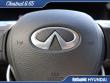 2024 INFINITI QX60 LUXE SUV