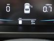 2026 Hyundai Elantra SEL Sport Premium Sedan