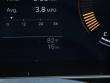 2026 Hyundai Santa Cruz SEL AWD Truck Crew Cab