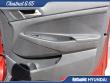 2019 Hyundai Tucson Value SUV