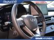 2024 INFINITI QX60 LUXE SUV