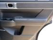 2026 Hyundai Santa Fe Limited FWD SUV