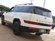 2027 Hyundai Santa Fe Calligraphy AWD SUV
