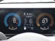 2027 Hyundai Kona SEL Premium FWD SUV